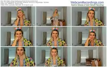 myfreecams-djmonica-06-04-2024-11-16-25