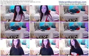 myfreecams-dallasohmy-06-04-2024-03-18-28