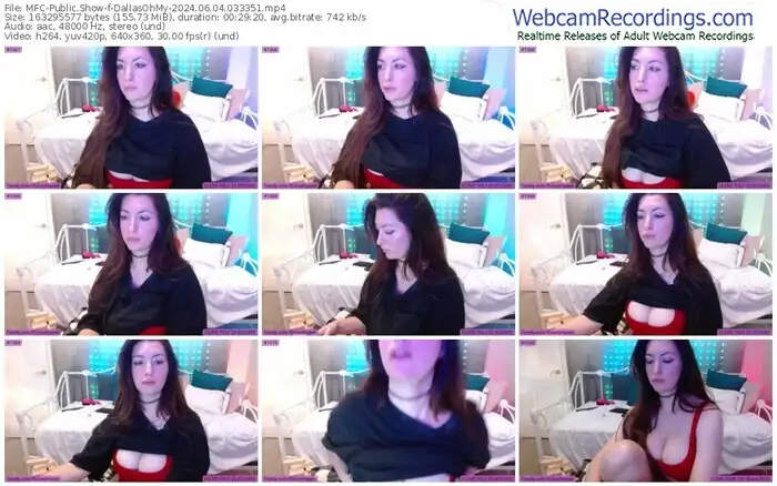 myfreecams-dallasohmy-06-04-2024-03-33-51