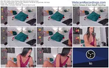 myfreecams-dear_mia-06-04-2024-02-02-13