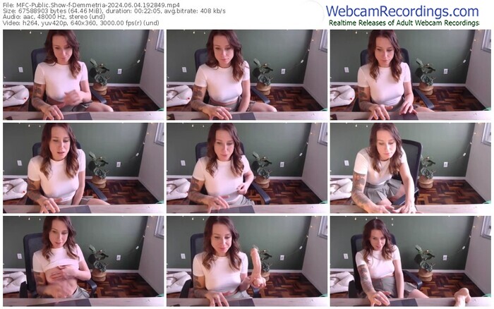 myfreecams-demmetria-06-04-2024-19-28-49