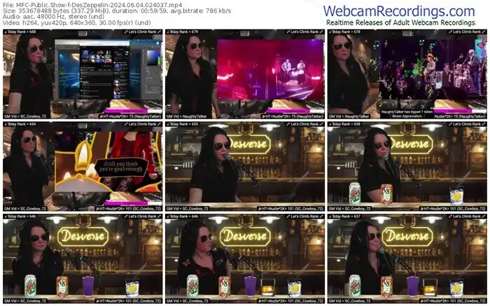 myfreecams-deszeppelin-06-04-2024-02-40-37