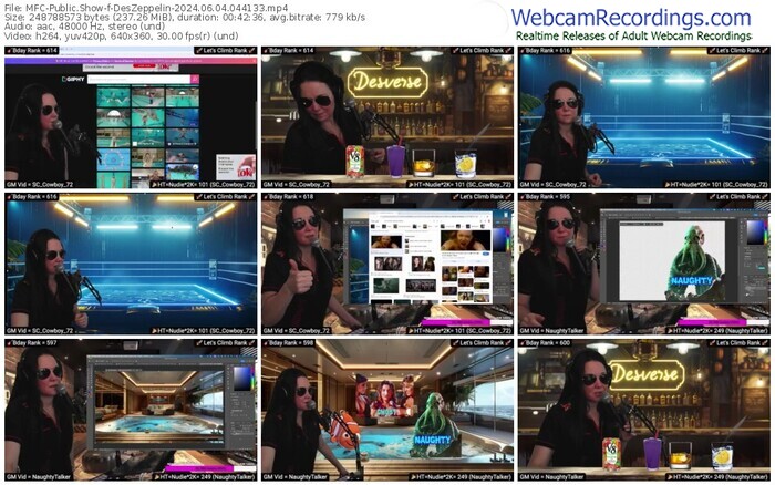 myfreecams-deszeppelin-06-04-2024-04-41-33