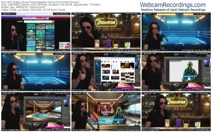 myfreecams-deszeppelin-06-04-2024-04-41-33