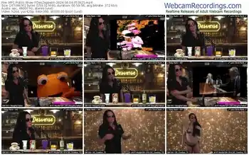 myfreecams-deszeppelin-06-04-2024-05-39-25