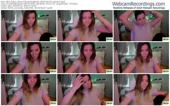 myfreecams-diamondnicky-06-04-2024-14-01-04