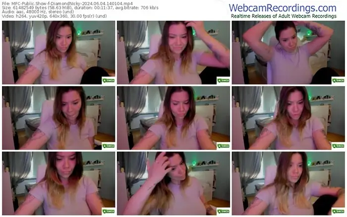 myfreecams-diamondnicky-06-04-2024-14-01-04