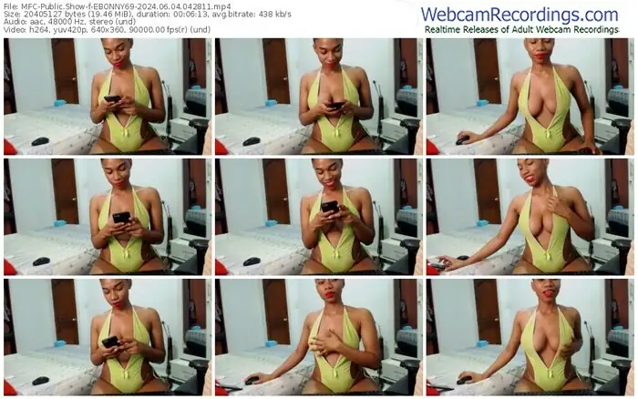 myfreecams-ebonny69-06-04-2024-04-28-11