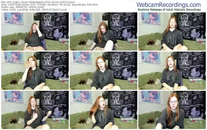 myfreecams-edenapple-06-04-2024-14-07-10