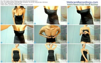 myfreecams-emma_clarc-06-04-2024-07-09-38