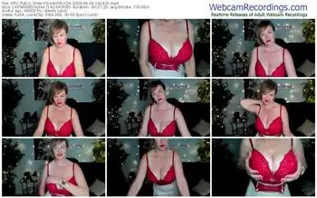 myfreecams-eroticfelizia-06-04-2024-14-14-25