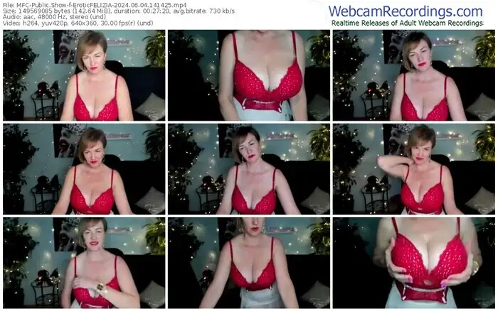 myfreecams-eroticfelizia-06-04-2024-14-14-25