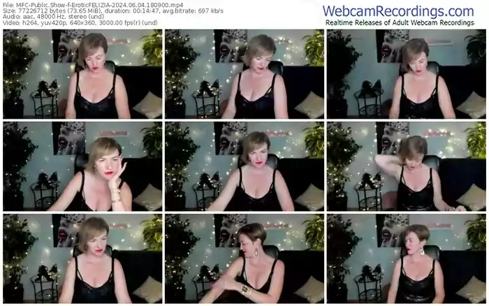 myfreecams-eroticfelizia-06-04-2024-18-09-00
