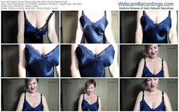 myfreecams-eroticfelizia-06-04-2024-23-48-18