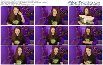 myfreecams-farmersophie-06-04-2024-03-43-46