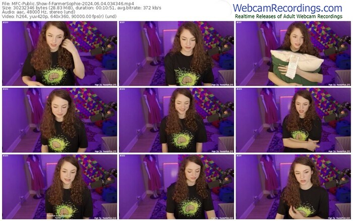 myfreecams-farmersophie-06-04-2024-03-43-46