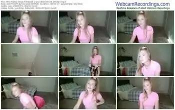 myfreecams-freckld_cutie-06-04-2024-15-55-16