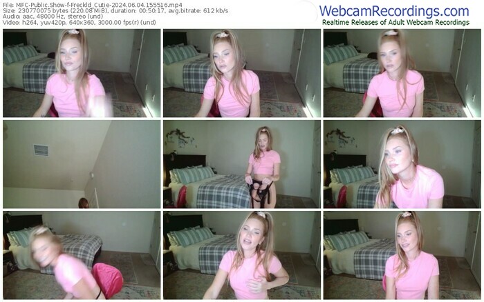 myfreecams-freckld_cutie-06-04-2024-15-55-16
