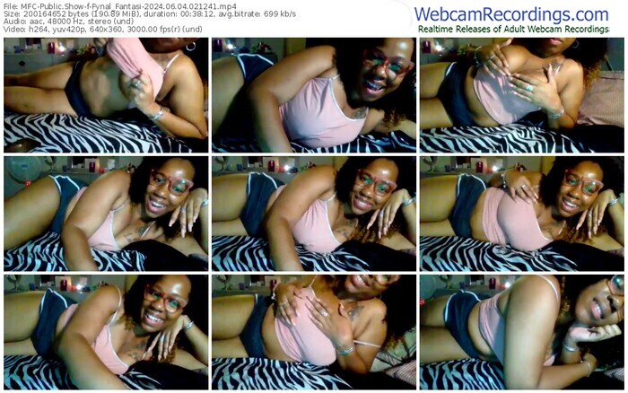 myfreecams-fynal_fantasi-06-04-2024-02-12-41