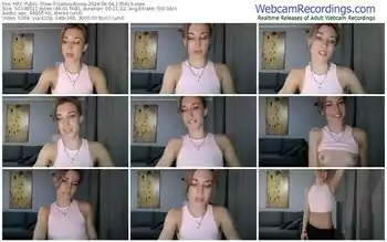 myfreecams-galaxyanisia-06-04-2024-13-59-13