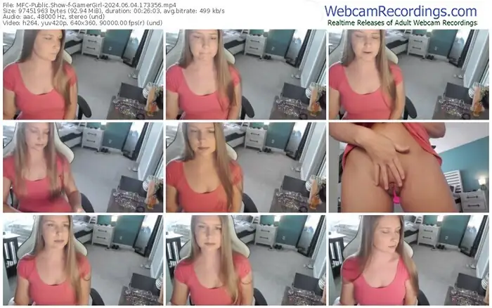myfreecams-gamergirl-06-04-2024-17-33-56