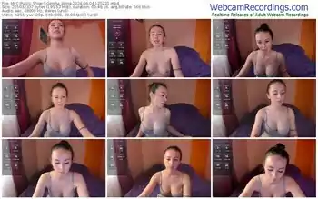 myfreecams-geisha_anna-06-04-2024-12-52-31