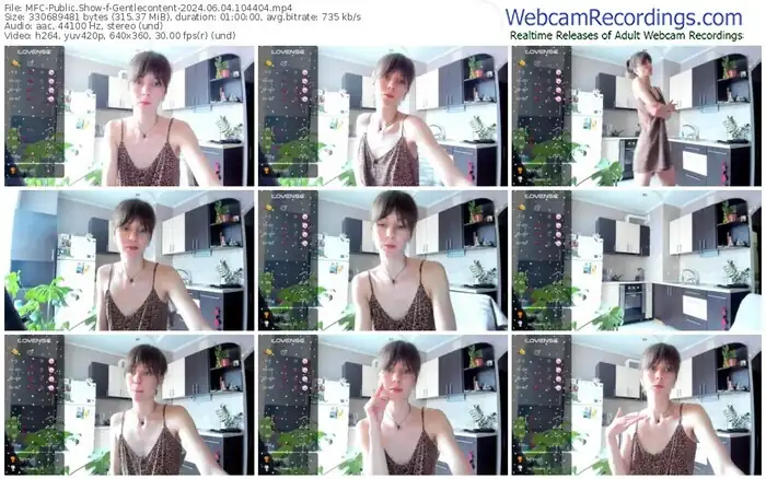 myfreecams-gentlecontent-06-04-2024-10-44-04