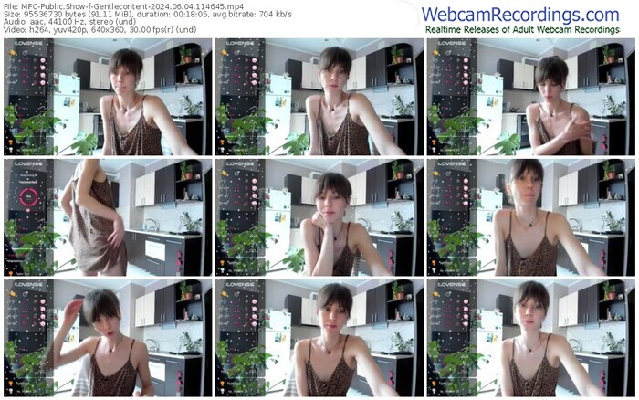 myfreecams-gentlecontent-06-04-2024-11-46-45