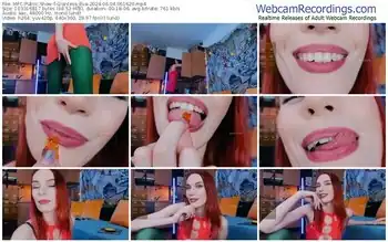 myfreecams-giantess_eva-06-04-2024-06-16-20