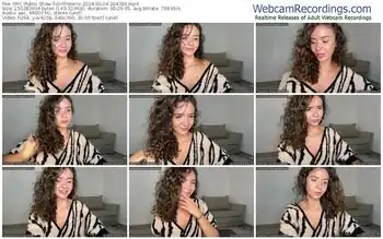 myfreecams-girlfromrio-06-04-2024-20-43-36