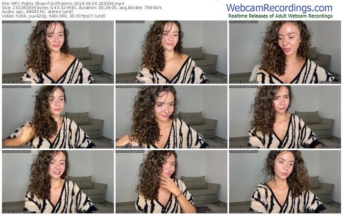 myfreecams-girlfromrio-06-04-2024-20-43-36