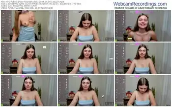 myfreecams-golden_doll_-06-04-2024-13-32-27