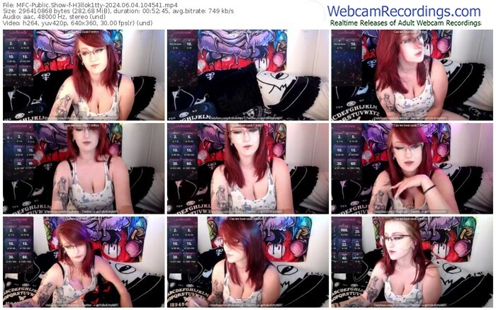 myfreecams-h3llok1tty-06-04-2024-10-45-41