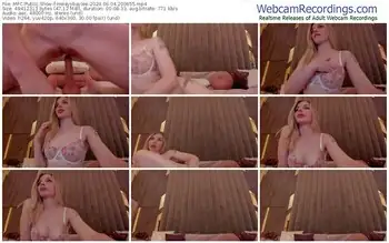 myfreecams-heleyybaylee-06-04-2024-20-06-55