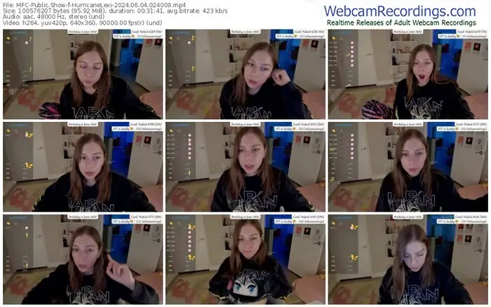 myfreecams-hurricanelexi-06-04-2024-02-40-09