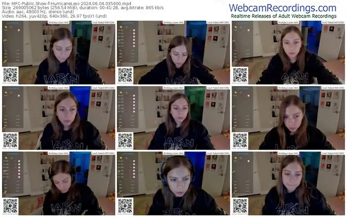 myfreecams-hurricanelexi-06-04-2024-03-56-00