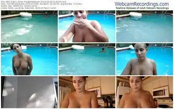 myfreecams-isabelleraven-06-04-2024-21-41-06