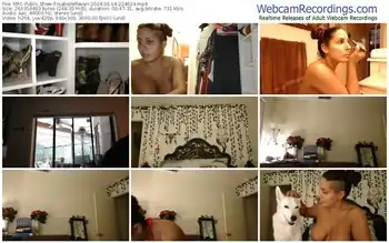 myfreecams-isabelleraven-06-04-2024-22-46-24