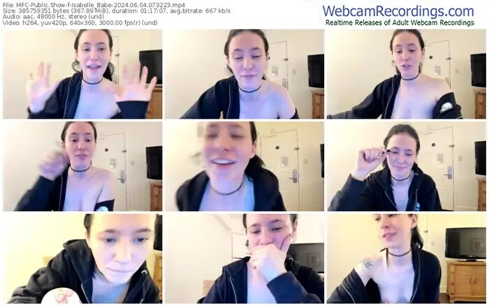 myfreecams-isabelle_babe-06-04-2024-07-32-23