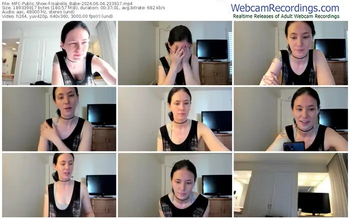myfreecams-isabelle_babe-06-04-2024-23-39-17