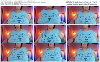 myfreecams-jaise_big-06-04-2024-08-25-30