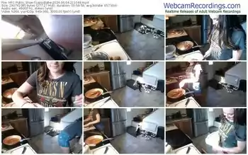 myfreecams-jazzybabe-06-04-2024-21-10-48