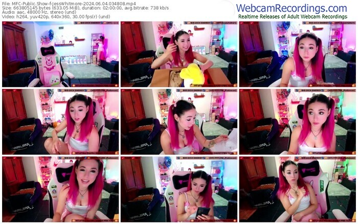 myfreecams-jesswhitmore-06-04-2024-03-48-08