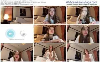 myfreecams-jess_peach-06-04-2024-15-52-12