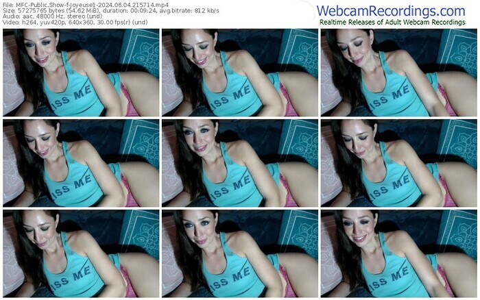 myfreecams-joyeuse1-06-04-2024-21-57-14