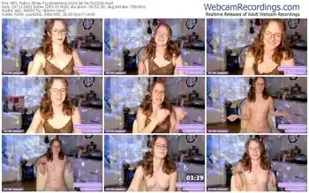 myfreecams-justgemma-06-04-2024-01-02-29