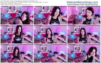 myfreecams-kasarawood-06-04-2024-02-25-40
