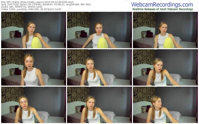myfreecams-kate_lewiss-06-04-2024-06-33-30
