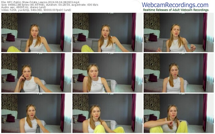 myfreecams-kate_lewiss-06-04-2024-08-26-03