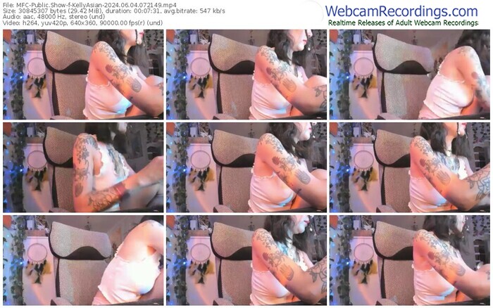 myfreecams-kellyasian-06-04-2024-07-21-49